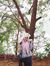 Firdha ...