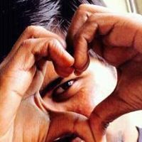 ಗೌರಿ ಗಣೇಶ