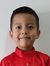 Andryan...