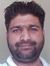 Aftab Shah