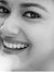 Sudha G