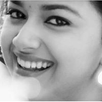 Sudha G