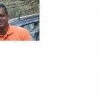 Ravi Shanthamallappa