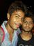 Vishwad...