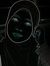Cheera Mok