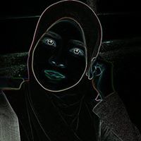 Cheera Mok