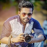 Nandan Aryan NK