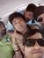 Mahesh ...