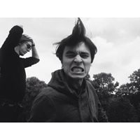 Dmitry Perevozchikov