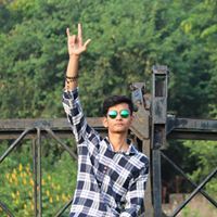 Asif Raza