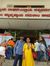 Jyothi R