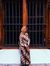 Syifa K...