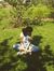 Elene M...