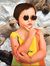 Vinh