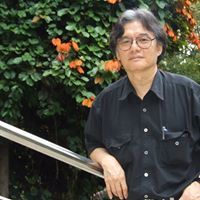 ศิริชัย หงษ์วิทยากร