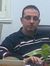 Mohamed...