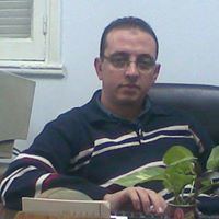 Mohamed Elsayed