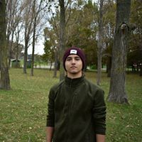 Adrian Miuta