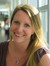 Wendy Wanner