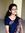 Swarna ...