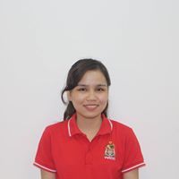Ngân Nguyễn