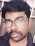 Bsvinod...