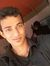 Kazi Islam