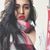 Payal Monira