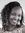 Janis G...