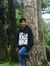 Krisna ...