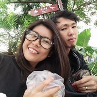 BonSay CoCo'Qu
