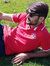 Abdulla...