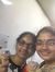 Bhavya ...