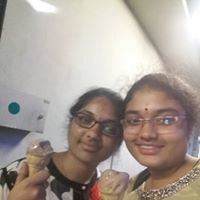 Bhavya Killua