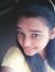Madhura...