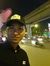 Lực Trịnh
