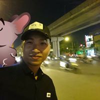 Lực Trịnh