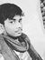 Om Prakash