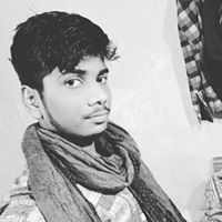 Om Prakash