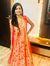 Shreya ...