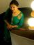 Parul B...