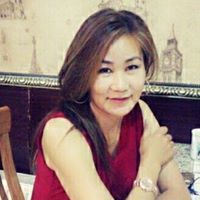 Баярмаа Батболд