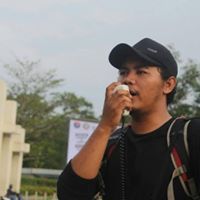 Aziz Fikri