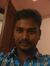Sriniva...