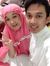 Hendra ...