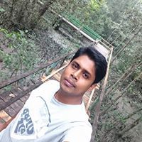 Razib Hasan