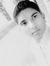 Haroon Rao