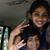 Elakiya Nateshkumar