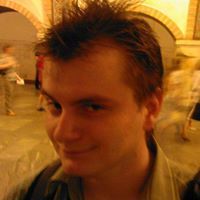 Андрей Журавлёв-Гальченко