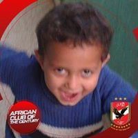 الاسد العربى